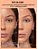 Duo Pó Face e Olhos Insta Ready Translucent - SHEGLAM - Imagem 4
