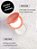 Duo Pó Face e Olhos Insta Ready Translucent - SHEGLAM - Imagem 3