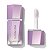 Iluminador líquido Chroma-Glow Bloom Flying Comet - SHEGLAM - Imagem 1