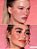 Blush Líquido Color Bloom Rose Ritual - SHEGLAM - Imagem 2