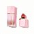 Blush Líquido Color Bloom Devoted - SHEGLAM - Imagem 1