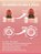 Blush Líquido Color Bloom Devoted - SHEGLAM - Imagem 4