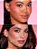 Blush Líquido Color Bloom Devoted - SHEGLAM - Imagem 2