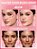 Blush Líquido Color Bloom Devoted - SHEGLAM - Imagem 3