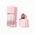 Blush Líquido Color Bloom Love Cake - SHEGLAM - Imagem 1