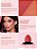 Blush Líquido Color Bloom Love Cake - SHEGLAM - Imagem 4