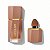Contorno Líquido Sun Beam Terracotta - SHEGLAM - Imagem 1