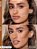 Contorno Líquido Sun Sculpt Warm Honey - SHEGLAM - Imagem 3