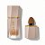 Contorno Líquido Sun Sculpt Warm Honey - SHEGLAM - Imagem 1