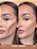 Contorno Líquido Sun Sculpt Tawny Amber - SHEGLAM - Imagem 3
