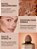 Contorno Líquido Sun Sculpt Tawny Amber - SHEGLAM - Imagem 6