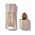 Contorno Líquido Sun Sculpt Tawny Amber - SHEGLAM - Imagem 1