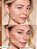 Contorno Líquido Sun Sculpt Tawny Amber - SHEGLAM - Imagem 2