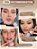 Contorno Líquido Sun Sculpt Soft Tan - SHEGLAM - Imagem 4