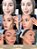 Contorno Líquido Sun Sculpt Soft Tan - SHEGLAM - Imagem 5