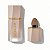 Contorno Líquido Sun Sculpt Soft Tan - SHEGLAM - Imagem 1
