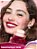 Lip Balm Hydra Jelly Pocket Dragonfruit Dew - SHEGLAM - Imagem 2