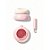Lip Balm Hydra Jelly Pocket Guava Glow - SHEGLAM - Imagem 1