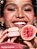 Lip Balm Hydra Jelly Pocket Guava Glow - SHEGLAM - Imagem 3