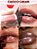 Lip Balm Hydra Jelly Pocket Choco Cream - SHEGLAM - Imagem 2