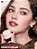 Lip Balm Hydra Jelly Pocket Choco Cream - SHEGLAM - Imagem 3