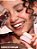Lip Balm Hydra Jelly Pocket Choco Cream - SHEGLAM - Imagem 4