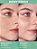 Primer Hidratante Good Grip 45ml - SHEGLAM - Imagem 2