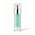 Primer Hidratante Good Grip 45ml - SHEGLAM - Imagem 1