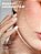 Primer Hidratante Good Grip 45ml - SHEGLAM - Imagem 4
