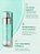 Primer Hidratante Good Grip 45ml - SHEGLAM - Imagem 3