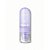 Spray Fixador de Maquiagem Lock'd In 55ml - SHEGLAM - Imagem 1