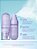 Spray Fixador de Maquiagem Lock'd In 55ml - SHEGLAM - Imagem 3