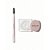 Gel Fixador de Sobrancelhas Set Me Up Crystal - SHEGLAM - Imagem 1