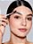 Gel Fixador de Sobrancelhas Set Me Up Crystal - SHEGLAM - Imagem 2