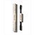 Máscara de Cílios All-In-One Volume & Length - SHEGLAM - Imagem 1