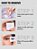 Máscara de Cílios All-In-One Volume & Length - SHEGLAM - Imagem 4