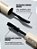 Máscara de Cílios All-In-One Volume & Length - SHEGLAM - Imagem 5