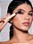 Máscara de Cílios All-In-One Volume & Length - SHEGLAM - Imagem 2
