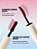 Máscara de Cílios All-In-One à Prova d'água - SHEGLAM - Imagem 7