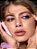 Sombra Crystal Jelly Glaze Stick Lilac Luster - SHEGLAM - Imagem 2