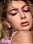 Sombra Crystal Jelly Glaze Stick Lilac Luster - SHEGLAM - Imagem 3