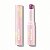 Sombra Crystal Jelly Glaze Stick Lilac Luster - SHEGLAM - Imagem 1