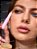 Sombra Crystal Jelly Glaze Stick Golden Girl - SHEGLAM - Imagem 2