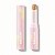 Sombra Crystal Jelly Glaze Stick Golden Girl - SHEGLAM - Imagem 1