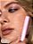 Sombra Crystal Jelly Glaze Stick Starlit Silver - SHEGLAM - Imagem 3