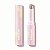 Sombra Crystal Jelly Glaze Stick Starlit Silver - SHEGLAM - Imagem 1