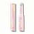Sombra Crystal Jelly Glaze Stick Rosy Gem - SHEGLAM - Imagem 1