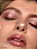 Sombra Crystal Jelly Glaze Stick Aura Blitz - SHEGLAM - Imagem 2