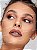 Paleta de Sombras The Essentials Veil - SHEGLAM - Imagem 2