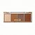 Paleta de Sombras The Essentials Veil - SHEGLAM - Imagem 1